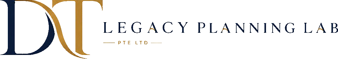 library.dtlegacyplanning.com