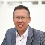 Darren Tan Zi Hong